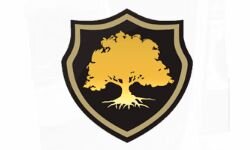 Финансовый консультант в Лодзи (doradcafinansowy-lodz.pl)