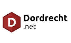 dordrecht.net