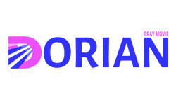 doriangraymovie.co.uk