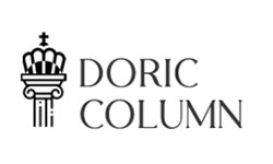 Дорична колона (doric-column.com)