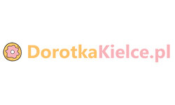 dorotkakielce.pl