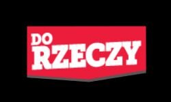 dorzeczy.pl