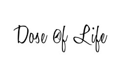 Доза жизни (doseoflife.com)