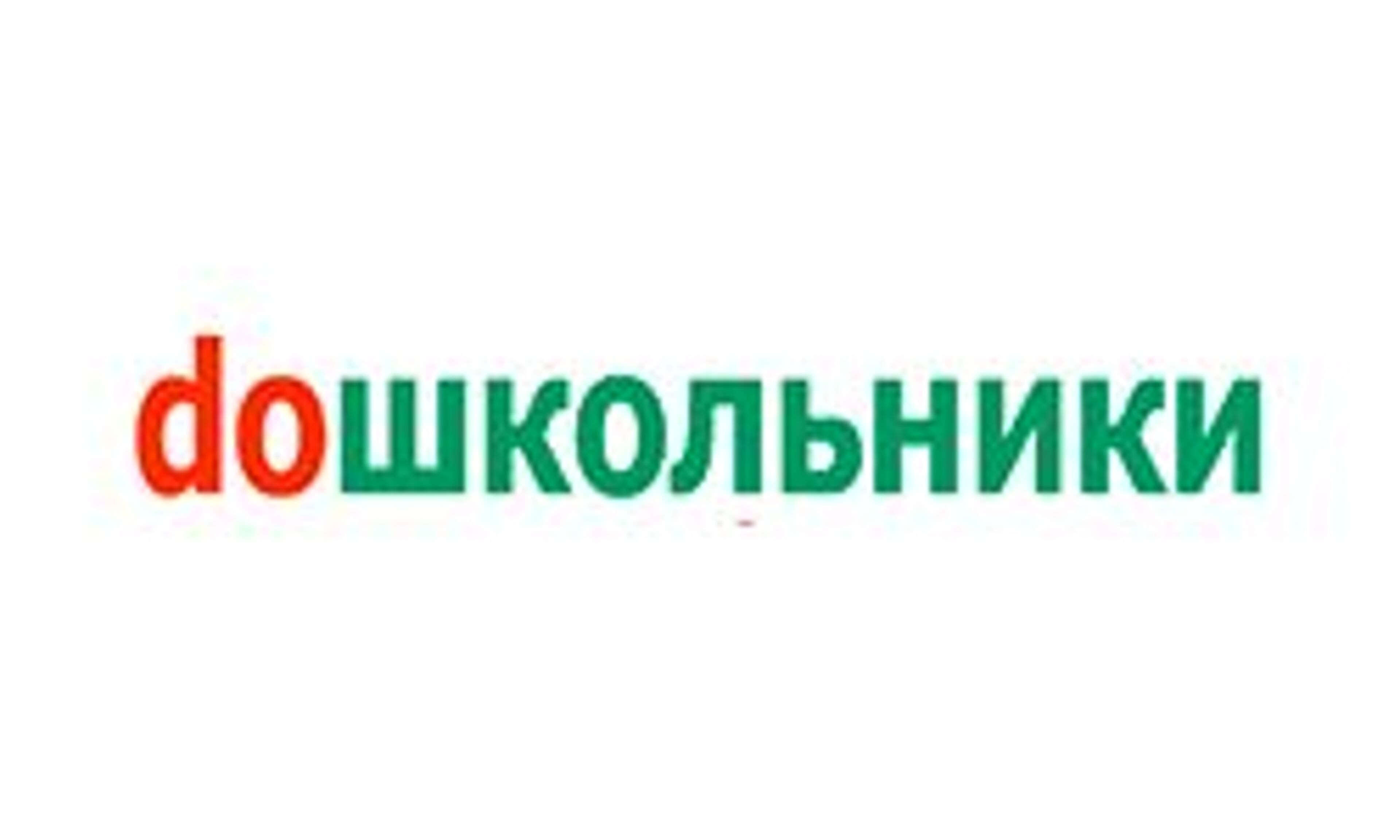 Doshkolniki (doshkolniki.org)