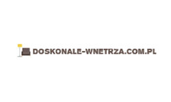 doskonale-wnetrza.com.pl