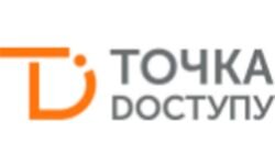 dostyp.com.ua