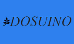 dosuino.com