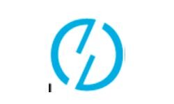 Досье (dosye.com.ua)