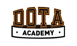 dota-academy.com