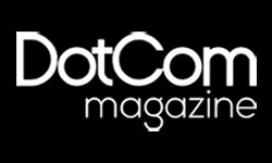 dotcommagazine.com
