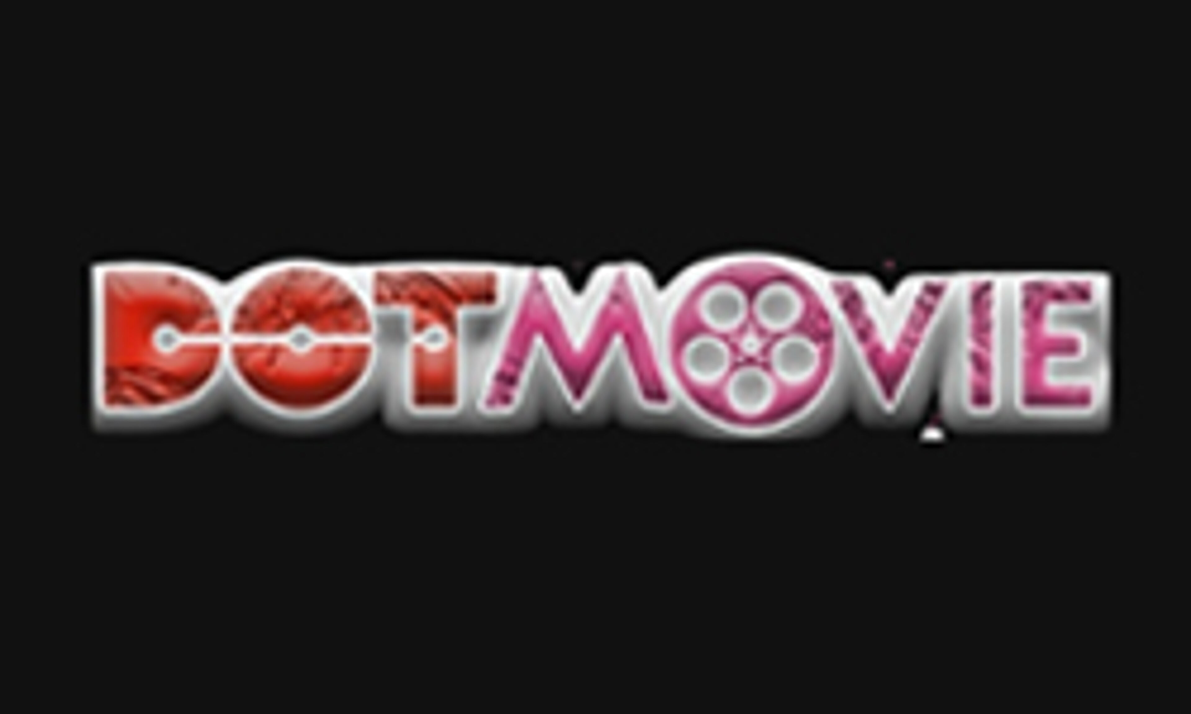 dotmovie.com.in