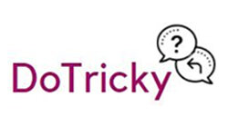 dotricky.com