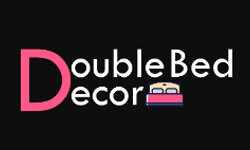 Декор двуспальной кровати (doublebeddecor.com)