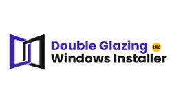 doubleglazingwindowsinstaller.co.uk