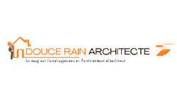 doucerain-architecte.fr
