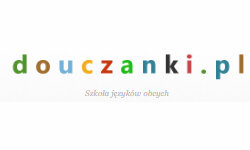 douczanki.pl