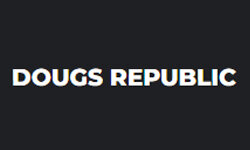 dougsrepublic.com