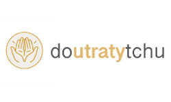 doutratytchu.com