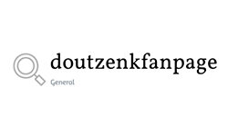 doutzenkfanpage.com
