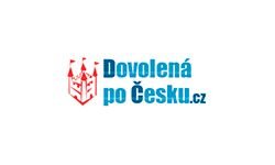 dovolenapocesku.cz