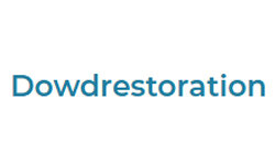 dowdrestoration.com