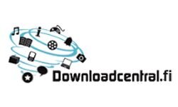 Download Central (downloadcentral.fi)