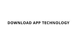 downloaddrasticapk.com