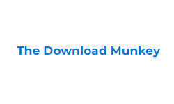 downloadmunkey.net