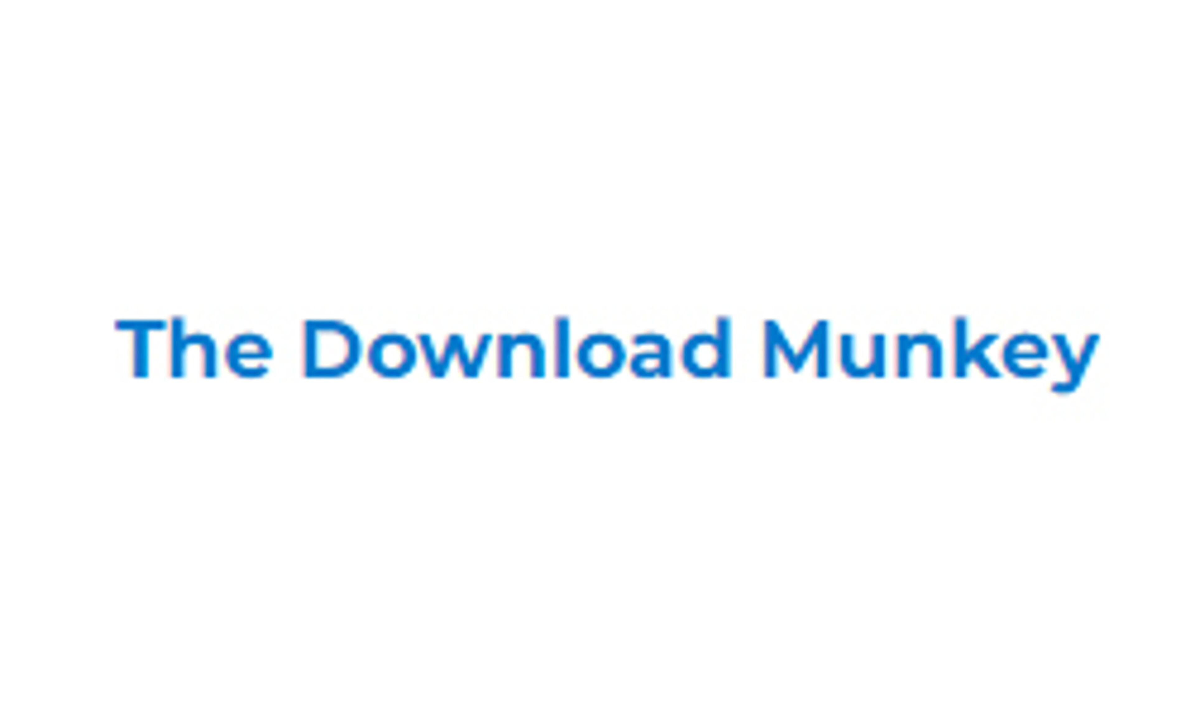 downloadmunkey.net