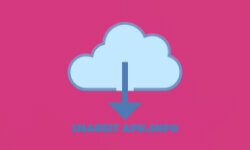 downloadshareitapk.info