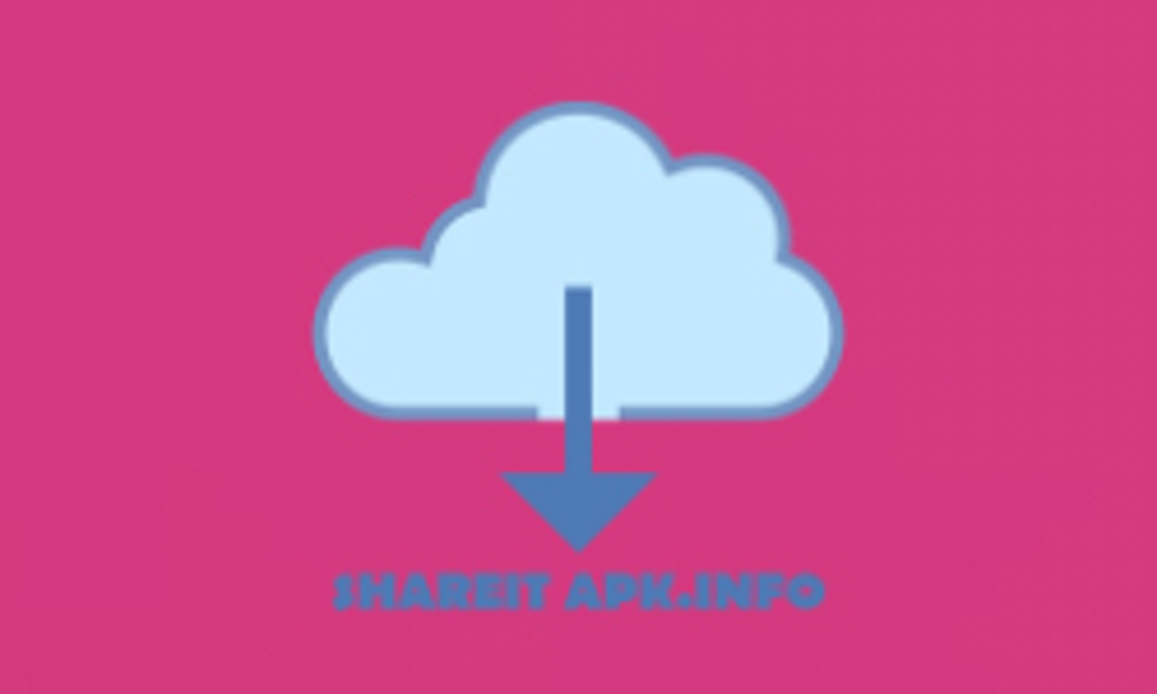 downloadshareitapk.info