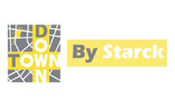 downtownbystarck.com