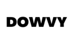 dowvy.com