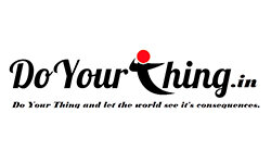 doyourthing.in