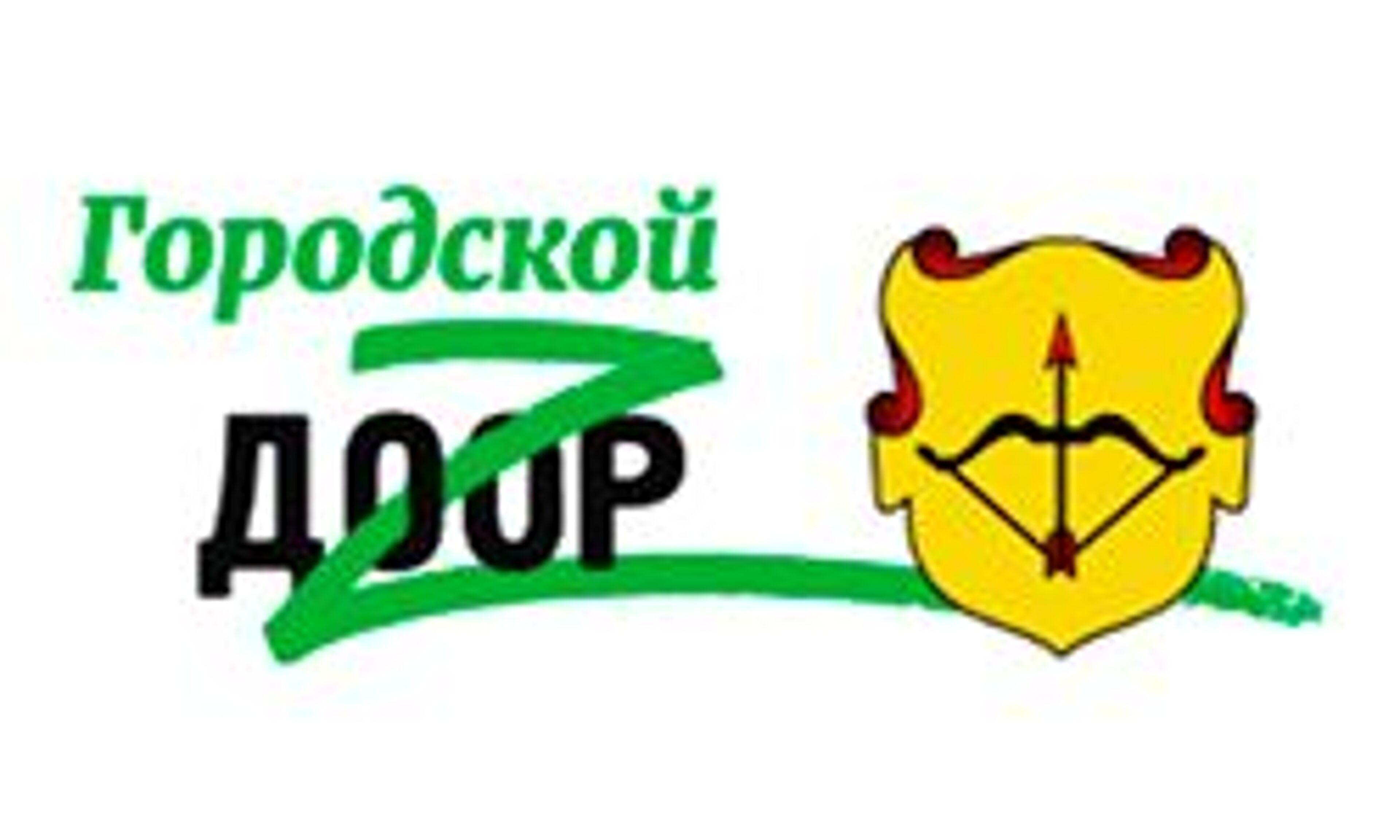 Дозор (dozor.com.ua)