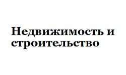 DPA (Zaporozhye) (dpa.zt.ua)