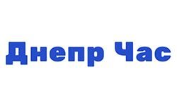 Dpchas (dpchas.com.ua)