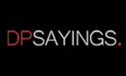 dpsayings.com