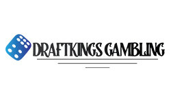Projecto de jogo de reis (draftkingsgambling.com)