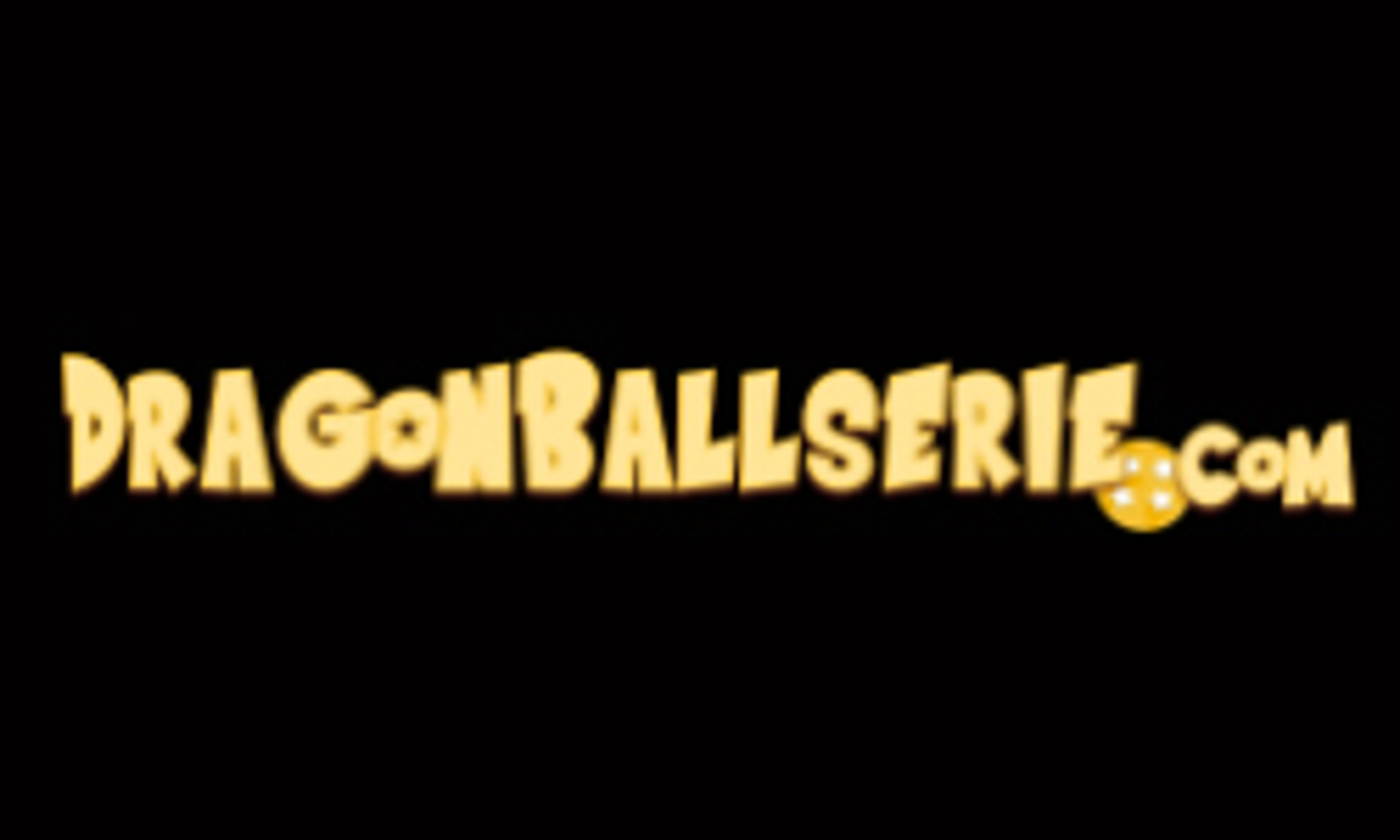 dragonballserie.com