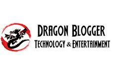 Drakbloggare (dragonblogger.com)