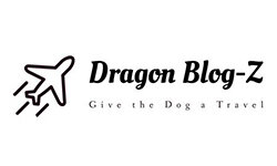 dragonblogz.com