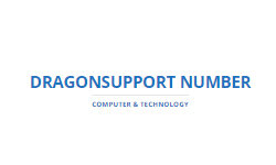 dragonsupport-number.com