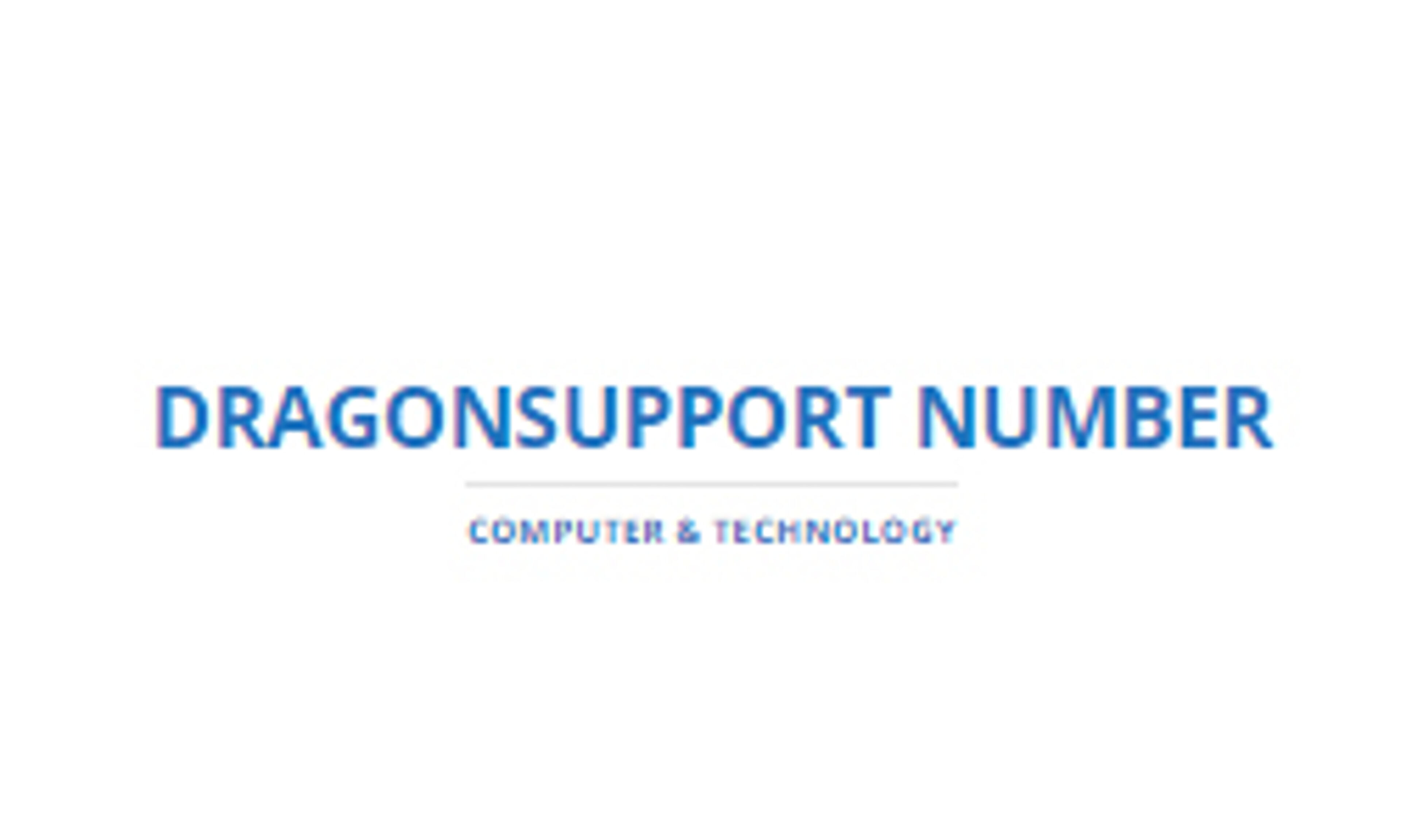 dragonsupport-number.com