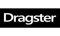 Драгстер (dragstermx.com)