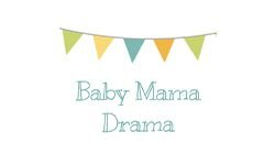 Драма матери ребенка (dramababyblog.com)