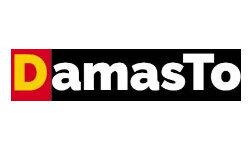 dramasto.com