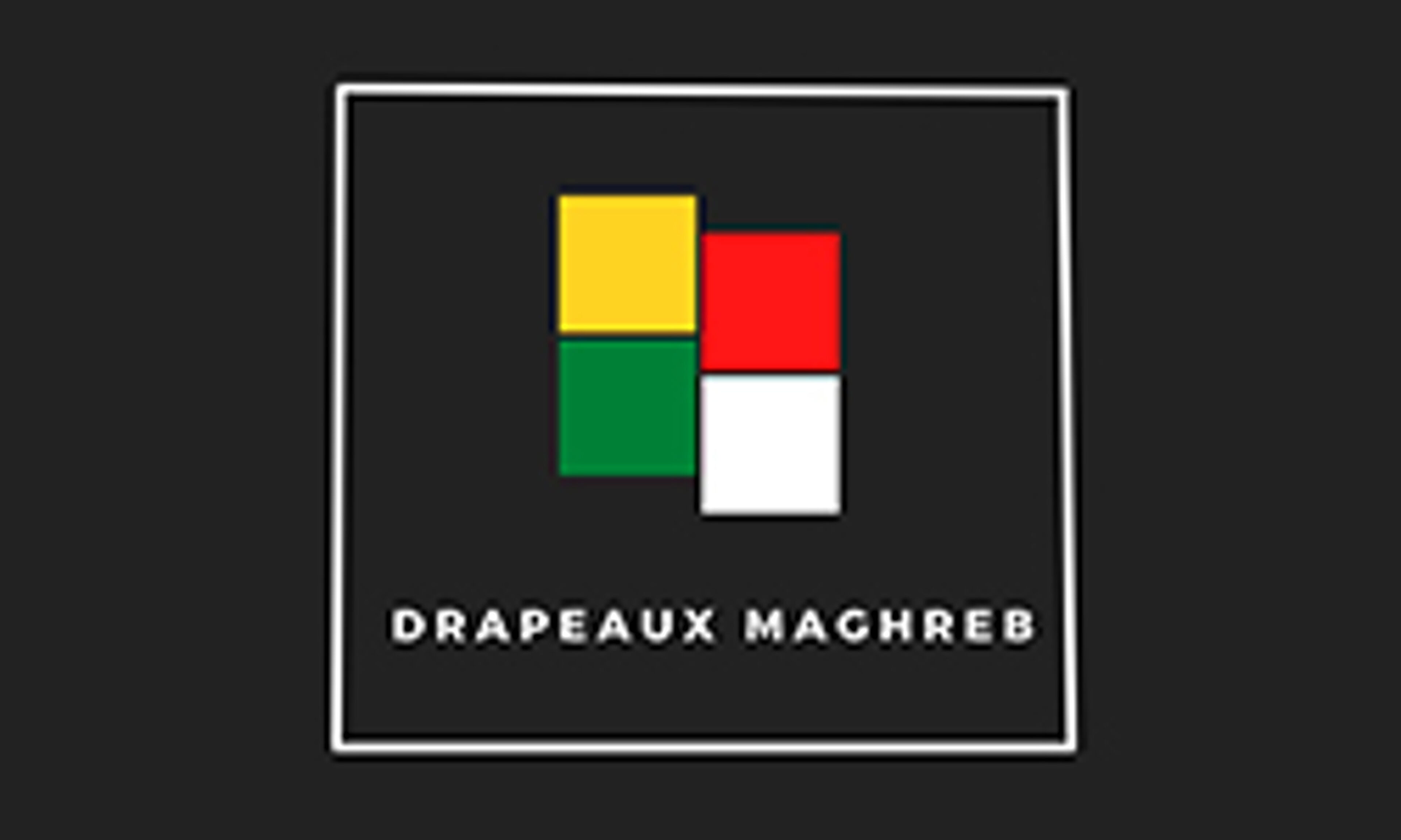 drapeaux-maghreb.com