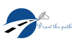 drawthepath.com