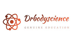 drbodyscience.com